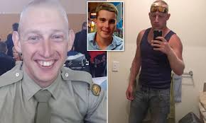 Victoria soldier Jason Challis killed in training exercise