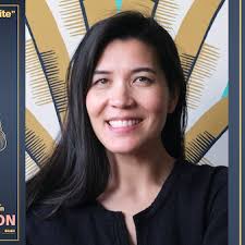 Interview with 'American Fiction' Editor Hilda Rasula