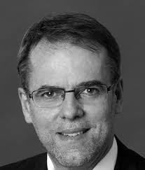 Internes, externes ou hybrides :