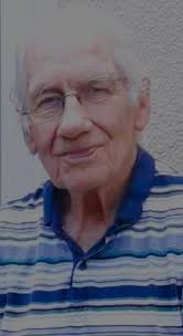 Death Notice of John Williams (Renmore, Galway)