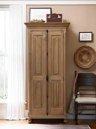 Organize your kitchen with pantry, tall & high kitchen cabinets from ikea.ca. Kitchen Cabinet 24 Inch Wide Pantry Cabinet 14 Inch Wide Pantry Cabinet Oak Pantry Storage Cabinet Free S Paula Deen Furniture Pantry Storage Cabinet Cabinet