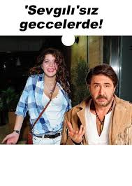 Geri magazin senem kuyucuoğlu kimdir? Senem Kuyucuoglu Cagatay Siz Gezmelerde