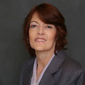 10+ "Sharon Orlowski" profiles