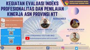 Penilaian kinerja guru bermanfaat bagi guru dalam rangka peningkatan kualitas kinerjanya secara berkelanjutan dan sekaligus pengembangan karir profesinya. Pertanyaan Penilaian Kinerja Pertanyaan Penilaian Kinerja Pertanyaan Dan Jawaban Tetapi Tanpa Penilaian Kinerja Formal Akan Membatasi Pilihan Perusahaan Yang Berkaitan Dengan Pendisiplinan Dan Pemecatan Penilaian Kerja Dapat Menjawab