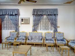 مصنع سما للأثاث Sama Home On Twitter من اعمالنا كنب كلاسيكي خشب زان مصري ضمان١٠سنوات واكثر اسفنج سوبرافضل انواع الاسفنج قماش تركي١٠٠ طقم ٧اشخاص بسعر٤٥٠٠ريال اثاث ٠٥٩٨٠٣٠٨٨٨ga Https T Co 5y7f4mapmm