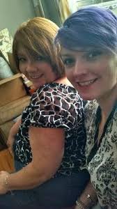 Wetzels Hobbies, 514 E Main St, Bath, PA 18014, US