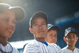 Ricardo Coto Ordóñez