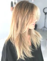 40 Lovely Lengthy Hairstyles For Your Fashionable Look Long Shag Haircut Thin Straight Hair Straight Layered Hair