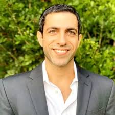 Excited to share that I've been recognized as recommended lawyer by the  international directory Legal 500. looking forward to continuing to serve  my clients with dedication and expertise.