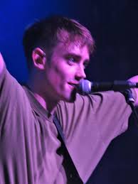 The Manhattan Beat: September 2018