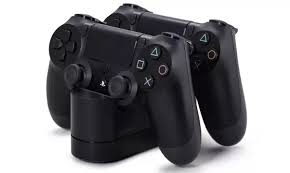 gamepad sony ps4 dualshock 4 v2 online discount shop for electronics apparel toys books games computers shoes jewelry watches baby products sports outdoors office products bed bath furniture tools