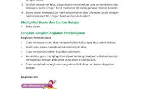 Contoh kalimat efektif adalah anas demam, namun tetap pergi kuliah✅ dan 40+ lainnya. Contoh Kalimat Kata Benda Dalam Bahasa Indonesia Temukan Cute766