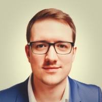 60+ "Nathaniel Hess" profiles