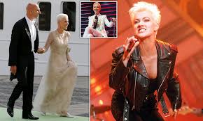 From wikimedia commons, the free media repository. Roxette Star Marie Fredriksson Dies From Brain Cancer Aged 61 Daily Mail Online
