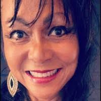 Wanda Bruce's Instagram, Twitter & Facebook