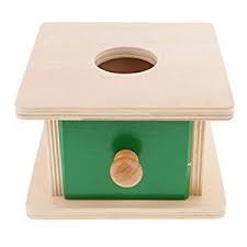 También resaltó la importancia de la participación de los padres en el proceso educativo de los hijos. 17 Juguetes Montessori Clasificados Por Edades Para Regalar A Los Ninos