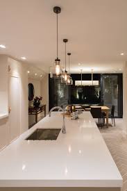 Pin On Consulting Modern Minimal Style
