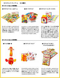 完璧な1枚のシャツは、 さらに完璧なシャツを目指して作り続けられます。 もっともシンプルなデザインには、 もっとも考え抜かれた工夫が隠されています。 最適なフィットと最良の素材を追求しながら、 誰もが気軽に手に取れる価格でお届けします。 Welcome To Mcdonald S Holdings Japan