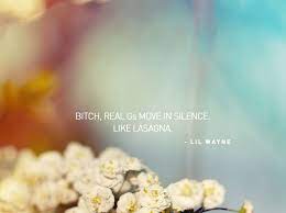 Rap Poems The Best Thing Online Since Cats Rap Lyrics Quotes Rap Poems Inspirational Rap Lyrics