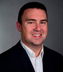 Buy 100 Things Nationals Fans Should Know & Do Before They Die (100  Things...Fans Should Know) Book Online at Low Prices in India