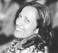 Angelina MANGANIELLO