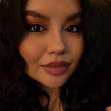 I need help 😭 9 week old REFUSES to do anything even close to tummy time.  I've tried everything. He just lays there with his face