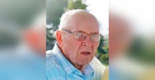 Obituary information for Gerald "Jerry" Klein