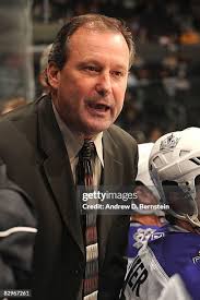 964 Manchester Monarchs Photos & High Res Pictures