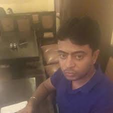 Neha Paul's User Profile