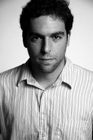 Rafael Urban's Instagram, Twitter & Facebook