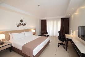 Some of the popular transit points from holiday inn resort goa are madgaon junction railway. Holiday Inn Resort Best Hotel Goa