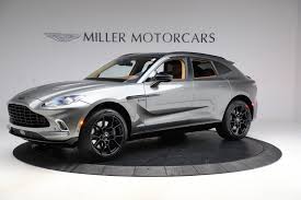 Image result for Lightning Silver 2021 Aston Martin
