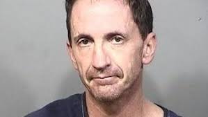 Photos: Arrest mugshots 2-9-18