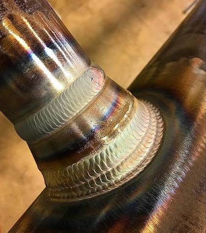 Recenzie WeldFix