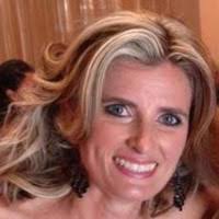 50+ "Tammy Coffey" profiles