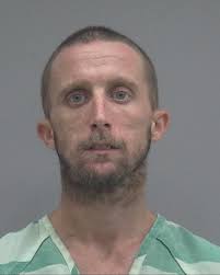 Three arrested in Newberry