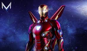 Como ya les contábamos anteriormente a fines de abril y principios de mayo en el mundo entero en los cines se estrenará la película los vengadores (the avengers) y si eres fans este pack te vendrá genial. The Avengers Avengers Endgame Iron Man Fondo De Pantalla Hd Wallpaperbetter