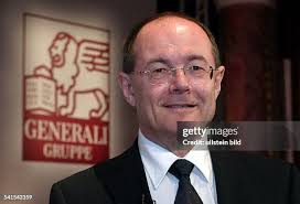 27 Walter Thiessen Stock Photos, High-Res Pictures, and Images