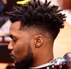 775d53f01c3f08ecc53c6ddb4eb125d2 Jpg 640 623 Pixels Hair Styles Dreadlock Hairstyles For Men Mens Hairstyles