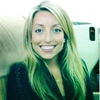 Casper Linden's Instagram, Twitter & Facebook