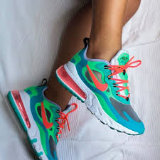 Pin On Shoes