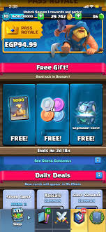 Our gems generator on brawl stars is the best in the field. Free Gift Why Brawl Stars Don T Make Like Clash Royale Like Gifs Or 100 Gems Every New Year And There Is A Lot Of Ideas And Examples About Gifts Or Missions