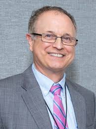 Officers and Directors