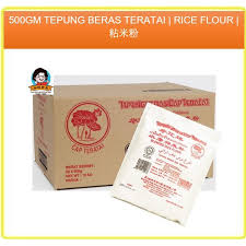 Kami mengumpulkan soal dan jawaban dari tts (teka teki silang) populer yang biasa muncul di koran kompas, jawa pos, koran tempo, dll. Tepung Gandum Prices And Promotions Jun 2021 Shopee Malaysia