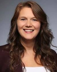 Top Rated Chicago, IL Personal Injury Attorney