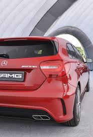 Best Dubai Luxury And Sports Cars In Dubai Illustration Description Mercedes A45 Amg Think I Want It Mercedes A Class Mercedes A45 Amg Mercedes Benz