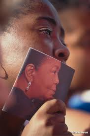 30 Years of Festival International