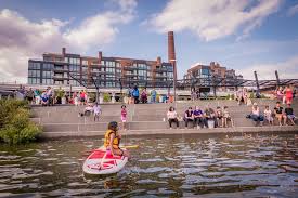 Maybe you would like to learn more about one of these? Georgetown Waterfront Georgetown Dc Explore Georgetown In Washington Dc