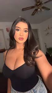 Ritisha rajkumar - Best adult videos and photos