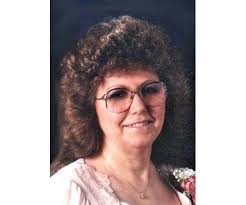 Loraine Lawrence Obituary (1940